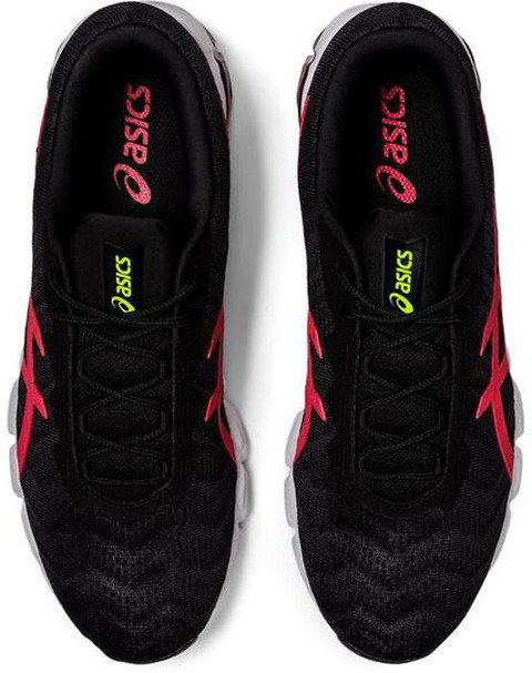 Asics GEL-QUANTUM 180 Sneakers For Men Buy Asics GEL-QUANTUM