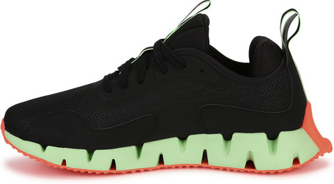 REEBOK ZIG DYNAMICA Running Shoes For Men Buy REEBOK ZIG