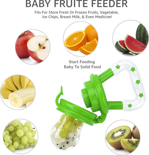 Buy Scoffe Feeder in India