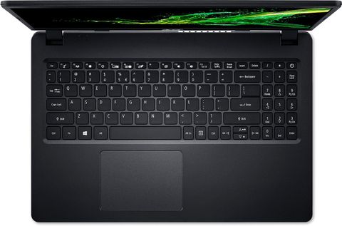 Acer Aspire 3 Intel Pentium Dual Core N5000 - (4 GB/1 TB HDD