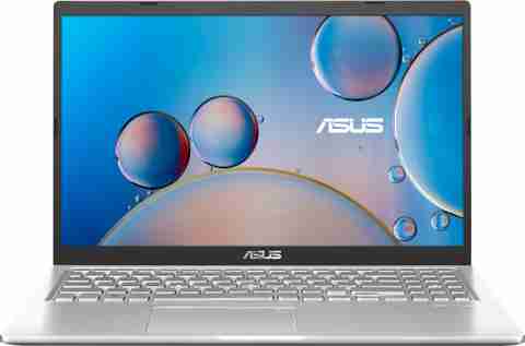ASUS AMD Ryzen 3 Dual Core 3250U - (4 GB/256 GB SSD/Windows