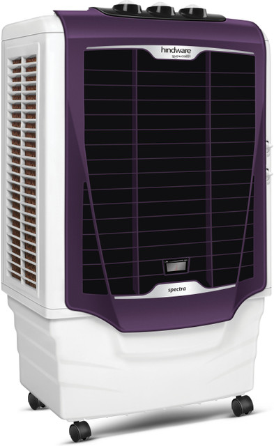 Hindware 80 L Desert Air Cooler Price in India Buy Hindware 80 L