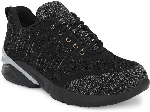 Ozarro Steel Toe Canvas Safety Shoe Price in India Buy Ozarro