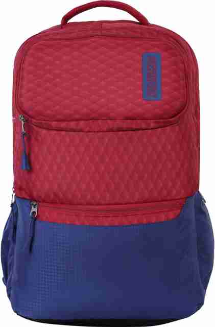 china leather backpack manufacturers China Leather Backpack, Leather Backpack Wholesale, Manufacturers, Price