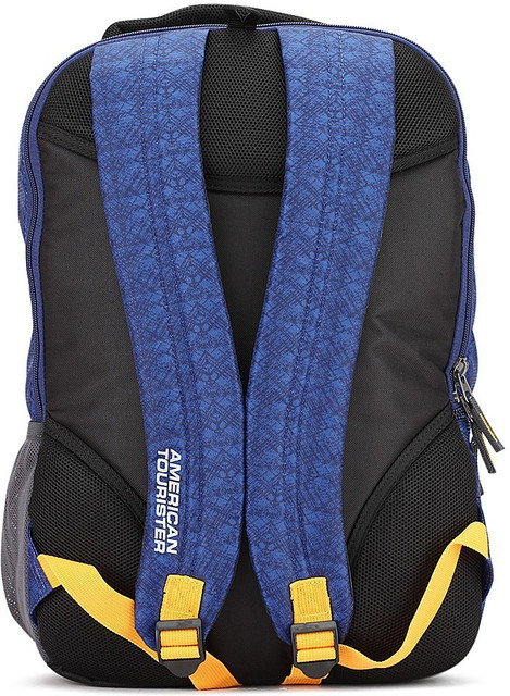 backpack laptop booq Booq Boa Shift Award-Winning MacBook Backpack