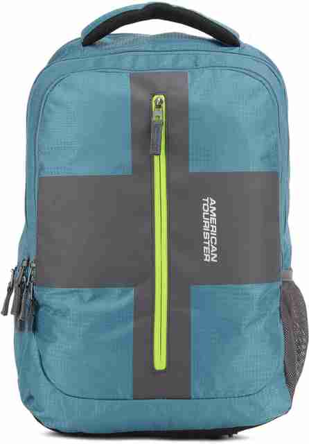 business backpack laptop Sentinel color_natural Color:Geyser Grey Meet the ideal commuter Xiaomi Classic Business Backpack