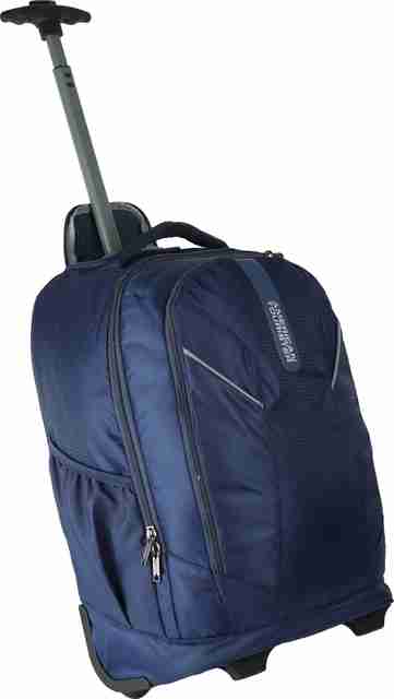 clear makeup travel bag Clear Makeup Travel Case