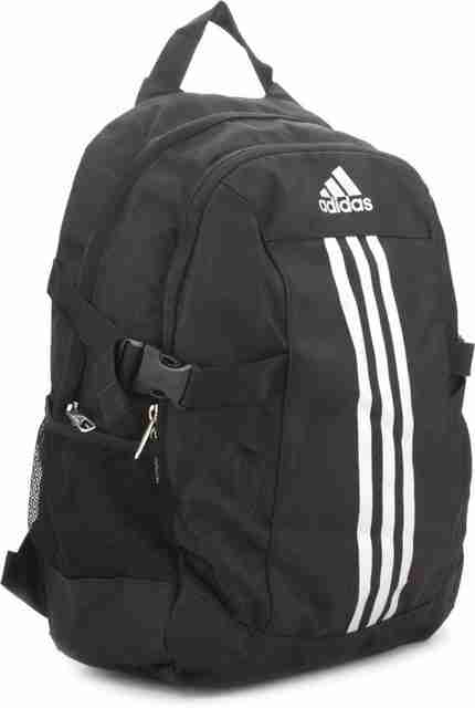 adidas bp power ii backpack india Buy Unisex Adults Backpack, Blue, NS, Backpack at ADIDAS BP Power II 8