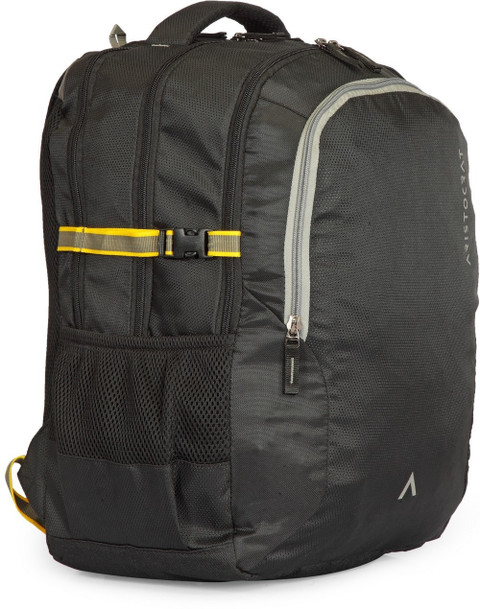 aristocrat grid 2 laptop backpack MAXTOP Hiking 40/50L Lightweight Packable for Traveling Campi Buy Aristocrat Digit 2 Blue