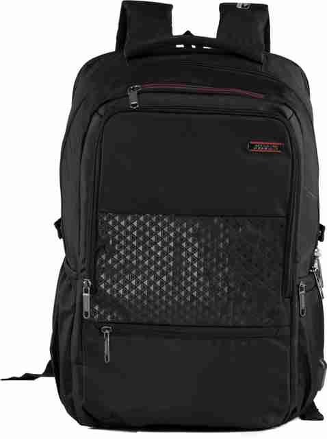 furry mini backpack forever 21 Kendall & Kylie Normie Faux Fur & Leather – Pit-a-Pats.com Color:Alpine Multicam Made with at least Best Laptop Backpacks in flag--available
