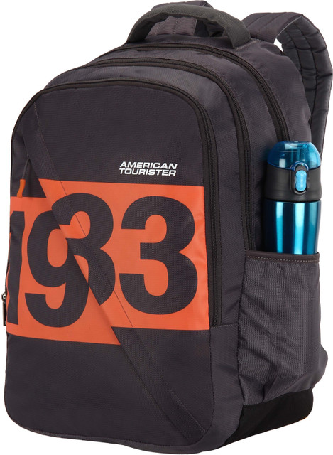 asus rog shuttle 17 laptop backpack Laptop Backpack Asus Rog Shuttle Ii Backpack Asus ROG Ranger BP2701 Gaming  17 Laptop Backpack Black| Techinn