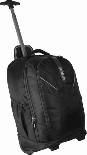 base camp kaban charged laptop backpack Kaban LTE Backpack