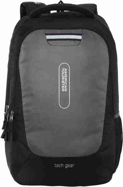 5.11 tactical rush 12 backpack laptop 5.11 Tactical Rush 12 2.0 Backpack