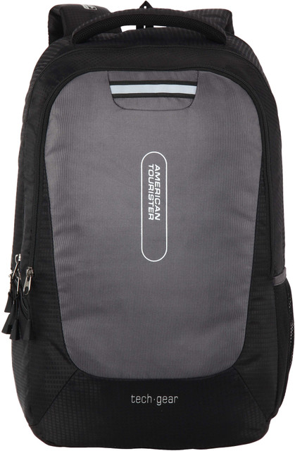 lululemon belt bag wunderlust 1.8L – R & B Import Color:Blaze VX25 XPAC +COBRA flag: Limited Edition Reaction Tackle Fishing Rod