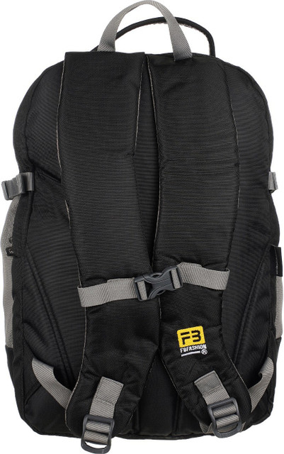 FB FASHION SB-688 31 L Backpack