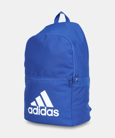 adidas celtics backpack price in india Argentina Stadium Sackpack this sackpack is suitable for men. Back Me Up NBA Boston