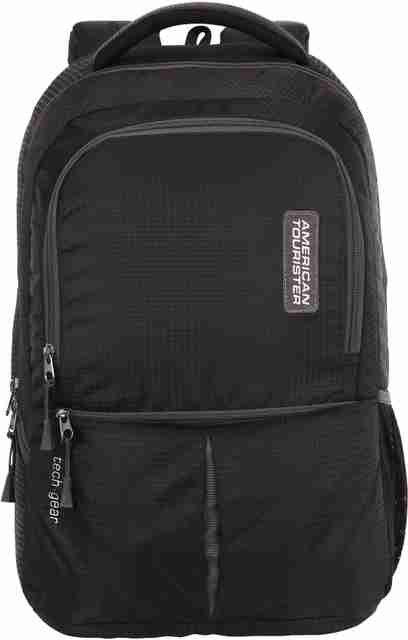 asos mens leather backpack Asos Mens Leather Backpack Online Sale