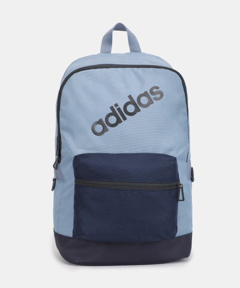 ADIDAS BP DAILY 22 L Laptop Backpack RAWGRE/CARBON/WHITE Price