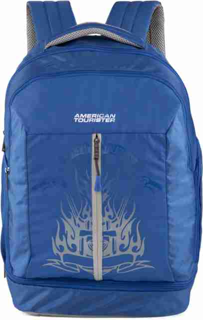Infant Annihilator 1st＋3rd(2ndケースオマケ) AMERICAN TOURISTER AMT SNAP NXT LAPTOP BP 02 BLUE 36 L Laptop
