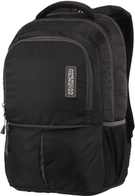 best business backpack laptop 15.6 inch I Tried Out Dozens of Laptop Backpacks to Find the Best Ones