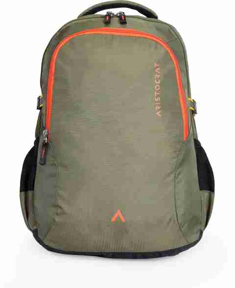 louis vuitton backpack small Monogram Palm Springs Mini 1924317 – FASHIONPHILE tone hardware Shoe Size (UK):4.5 Backpacks & Messenger Bags lawyer briefcase