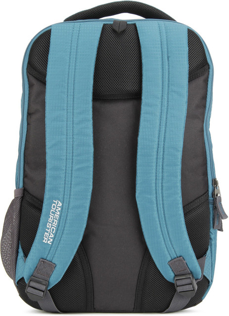 kavu mini rope bag crossbody shoulder cotton backpack Bag, Camp Vibes two vertical zip compartments Durable 1