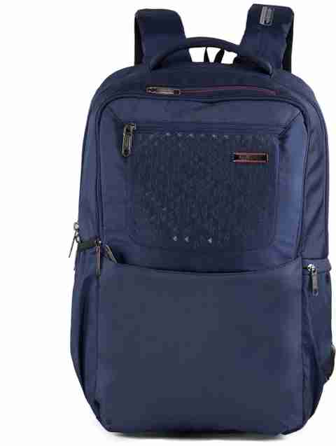 backpack leather bags philippines Jyothinivasaluva Delivery Backpack Philippines Leather Bag F35429 Lago Leather  Backpack