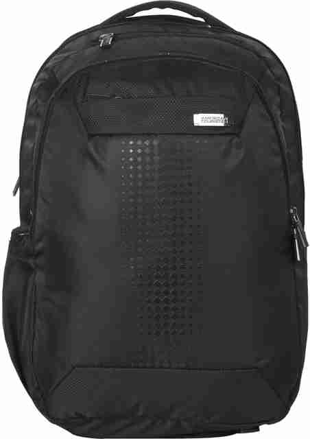 best backpacks for travel carry on with laptop The 6 Best Carry-On Travel Backpacks for 2026