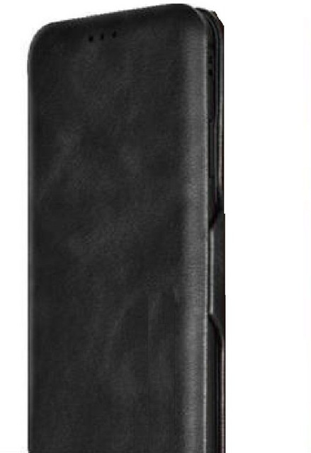 realtech Flip Cover for Samsung Galaxy Note10 Lite realtech