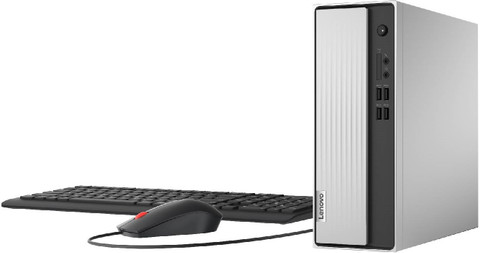 Lenovo IdeaCentre 3 07ADA05 (90MV00BXIN/90MVZ9KFIN) Ryzen 3 3250U