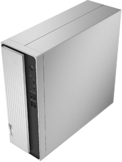 Lenovo IdeaCentre 3 07ADA05 (90MV00BXIN/90MVZ9KFIN) Ryzen 3 3250U