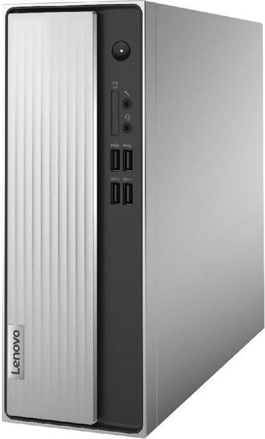 Lenovo IdeaCentre 3 07ADA05 90MV00HFIN AMD Ryzen 5 3500U (8 GB RAM