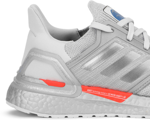 adidas gazelle silver green womens Buy Adidas UltraBOOST CC_1 DNA GZ0439