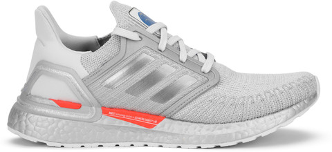 ADIDAS Ultraboost 20 Dna Running Shoes For Men
