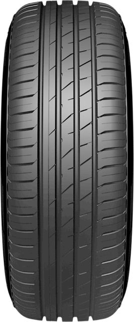 CEAT 195/65R15 SECURADRIVE TL 91V 4 Wheeler Tyre Price in India