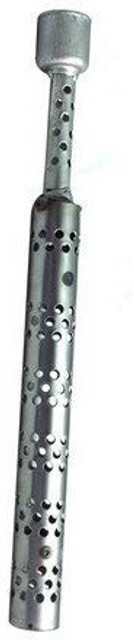 GTR RX100 silencer muffler bansari jaali /Tube Yamaha RX 100