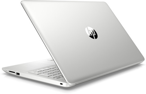 HP 15 AMD Ryzen 3 Dual Core 3200U - (4 GB/1 TB HDD/Windows