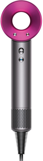 Dyson Supersonic™ Hair Dryer Hair Dryer Dyson