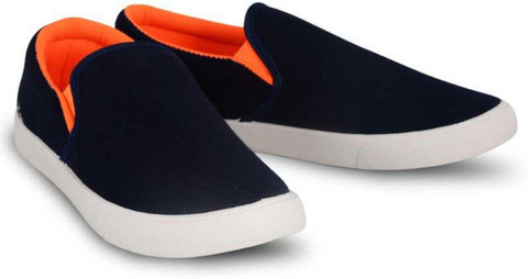 HOTSTYLE New Collection of Combo Pack of Casual Sneakers