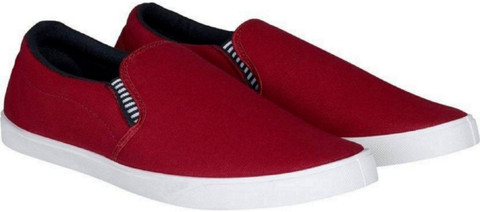 HOTSTYLE Sneakers For Men