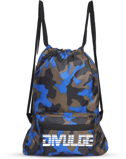 divulge Thunder Yoga Bag sport bags and gym bags
