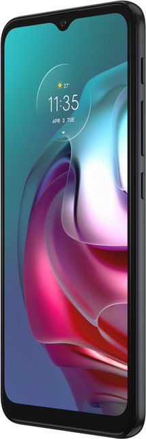 MOTOROLA G30 (64 GB Storage, 4 GB RAM) Online at Best Price On
