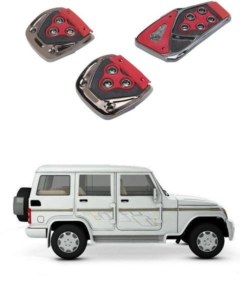 Pickup Mahindra Bolero Slx Clutch Plate Price Qiisx Pcs Non-Slip