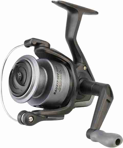 caperlan fishing reels Sea-50-Reel Reels, 1318173 Sports, Fitness & Outdoors reels and combos for general purpose and bass freshwater anglers Decathlon Lure Fishing Rod Caperlan