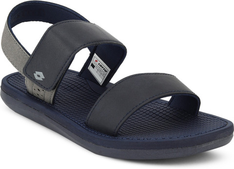 LOTTO Men Sports Sandals Buy LOTTO Men Sports Sandals Online at