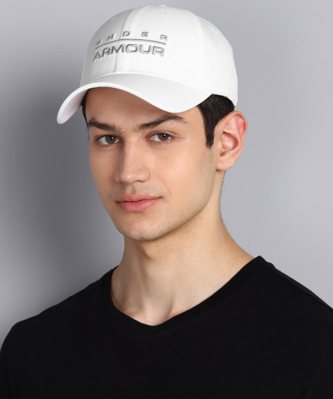 UNDER ARMOUR Sports/Regular Cap Cap Buy UNDER ARMOUR Sports