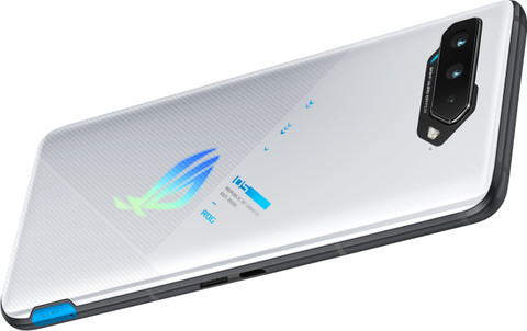 Buy Products Online at Best Price in India - All Categories