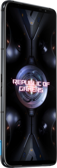 ASUS ROG Phone 5 Ultimate ( 512 GB Storage, 18 GB RAM ) Online at