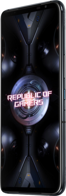ASUS ROG Phone 5 Ultimate ( 512 GB Storage, 18 GB RAM ) Online at