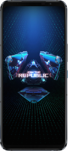 ROG Phone 5 12/256 ホワイト ASUS ROG 5s ( 256 GB Storage, 12 GB RAM ) Online at Best Price On